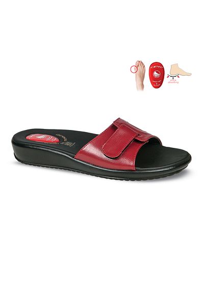 Ceyo Women's Slippers 9200-12 (35-41)