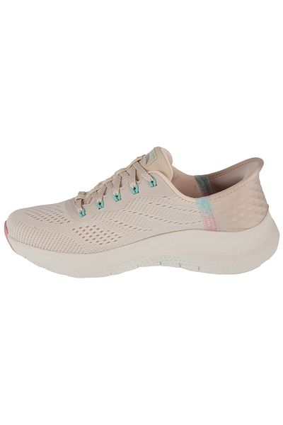 SKECHERS Slip-Ins: Arch Fit 2.0 - Easy Chic, Women's Sports shoes