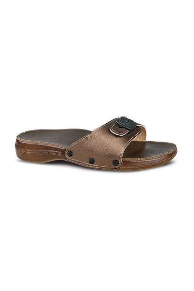 Ceyo Women's Slippers 6500 (35-40)