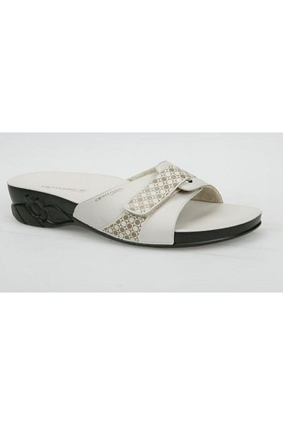 Ceyo Women's Slippers Flora (35-41)