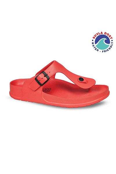 Ceyo Дамски чехли Aquaflex-z (35-41)