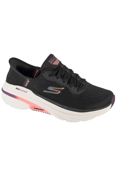 SKECHERS Slip-Ins: Max Cushioning Arch Fit 2.0 - Antilles, Women's Sports shoes