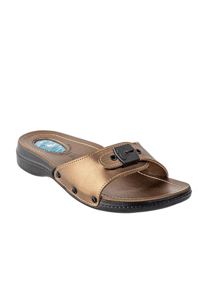 Ceyo Γυναικείες παντόφλες 6500-1 (35-40)