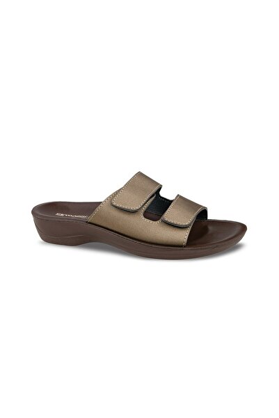Ceyo Kadın Terlik Mona-5 (35-41)