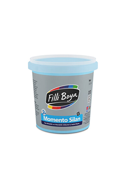 Filli Boya Momento Silan