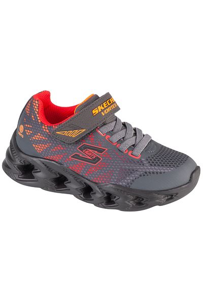 SKECHERS Vortex 2.0, Boys' Sports shoes