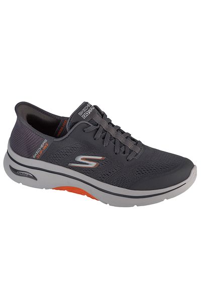 SKECHERS Slip-ins: Arch Fit 2.0 - Simplicity 2, Men's Sports shoes