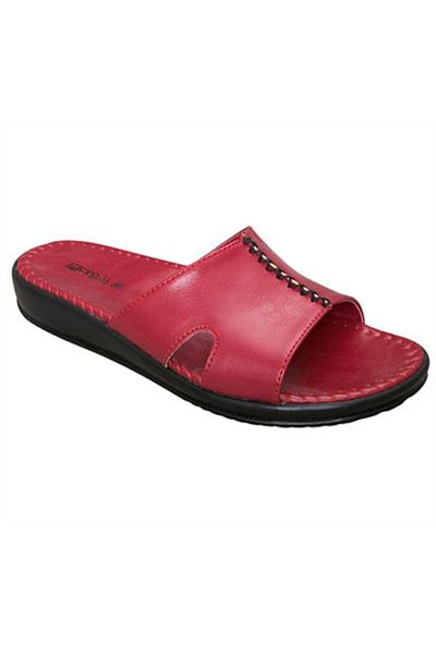 Ceyo Women's Slippers 9200-3 (35-41)