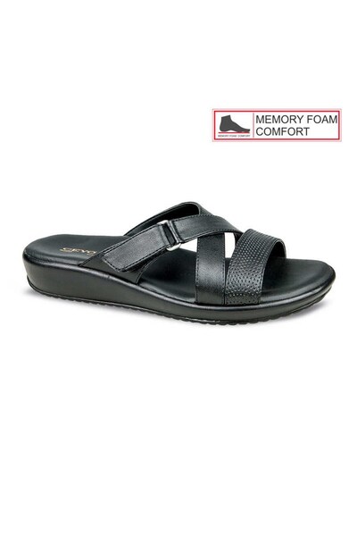 Ceyo Kadın Terlik 9200-13 (35-41)