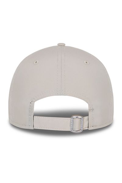 NEW ERA League Essential 9Forty Neyyan Unisex Hat 60137475
