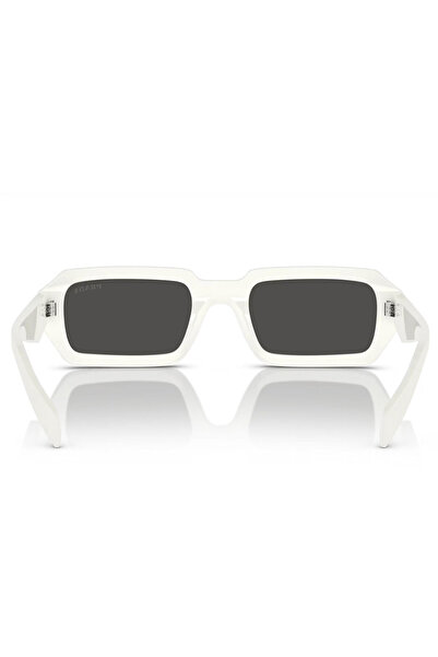 Prada 0Pr A12S 17K08Z 52 of