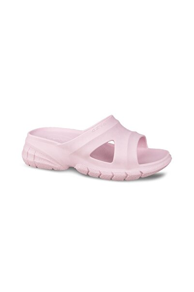 Ceyo Kadın Terlik Patara (35-40)