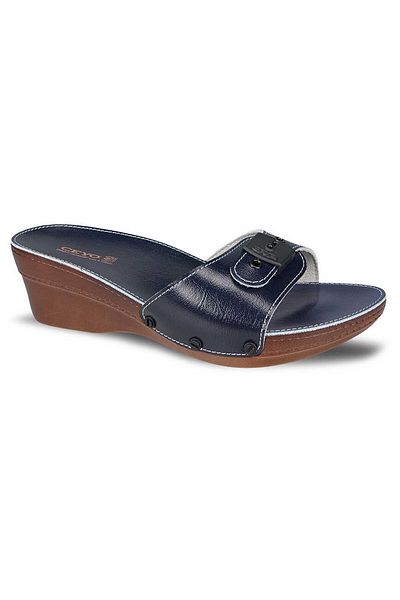 Ceyo Women's Slippers 9927 (35-42)