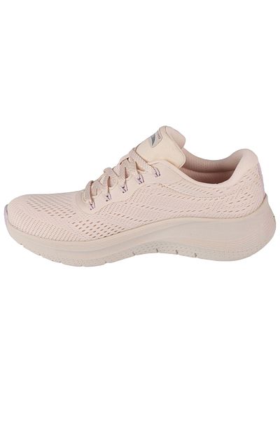 SKECHERS Arch Fit 2.0 - Big League, Women's Sports shoes