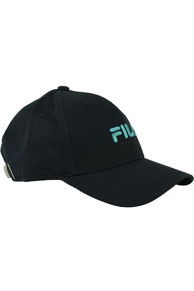 Fila Brasov 6 Panel Cap, Men's Cap