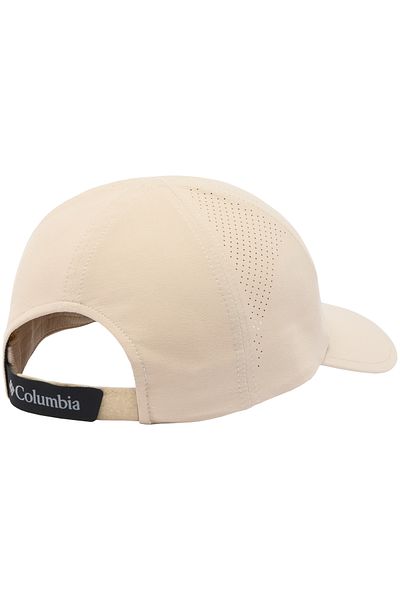 Columbia Silver Ridge IV Ball Cap, Unisex Cap