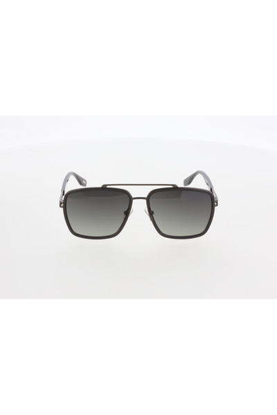 Osse Sunglasses