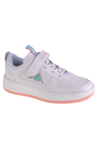 Kappa Fogo K, Pantofi sport pentru fete