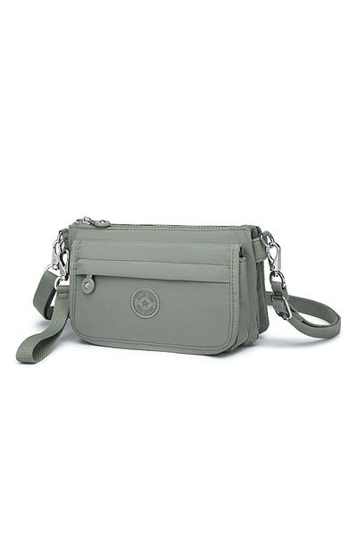 Getcho Mycael Women's Crossbody Bag
