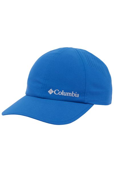Columbia Șapcă Silver Ridge IV, unisex