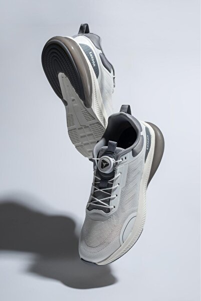 LETOON Airflex Comfortable, Lightweight and Breathable Casual Shoes