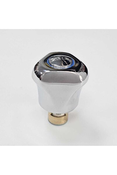 GMS Open-Close Tap Cover Set Mk118