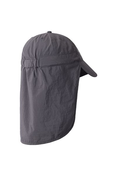 Columbia Schooner Bank II Cap, Unisex Cap