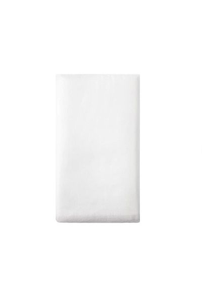 PARKSIDE Folie Agrotextila netesuta, Protectie inghet, Antiburuieni, 17 gr/mp, 1.5m x 10m, alba