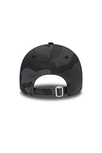 NEW ERA League Essentials 940 Kamuflaj Şapka (12051998)