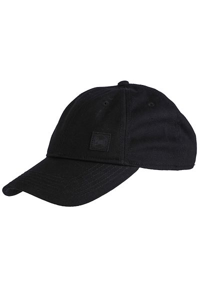 Buff Buff Baseball Cap, Unisex Cap