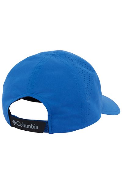 Columbia Șapcă Silver Ridge IV, unisex