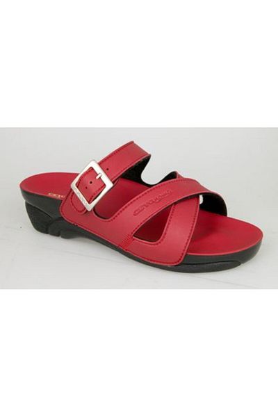 Ceyo Papuci de damă Venice-2 (35-40)