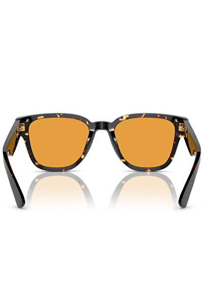 Prada ​ Hw A04S ​ 16O20C ​ 52 Women's Sunglasses