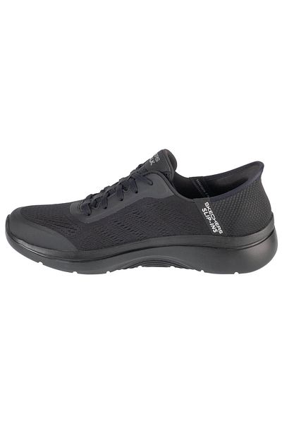 SKECHERS Slip-ins: Arch Fit 2.0 - Simplicity 2, Men's Sports shoes