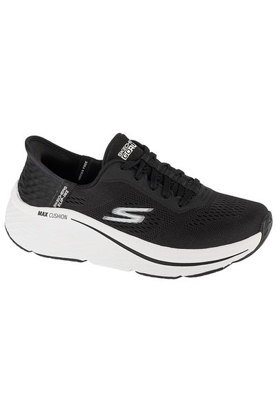 SKECHERS Slip-Ins: Max Cushioning Elite 2.0 - Vanish, Women's Sports shoes