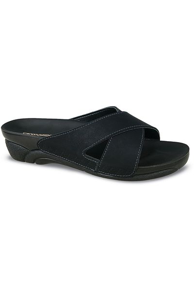 Ceyo Παντόφλες Confort Fasion Venice 9