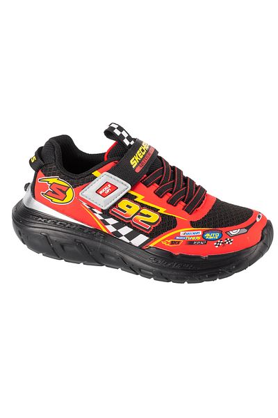 SKECHERS Skech Tracks, Boys' Sports shoes