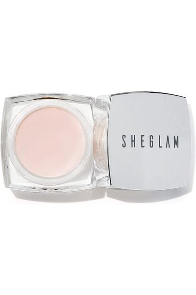 LEADING LINES Shiglam Birthday Skin Primer, Pink (30g)