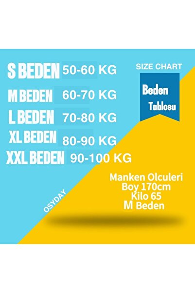 Osyday Ανδρικό παντελόνι Jogger | Ελαστική μέση και πόδι, κορδόνια, ελαστικό ύφασμα, νέα σεζόν '25