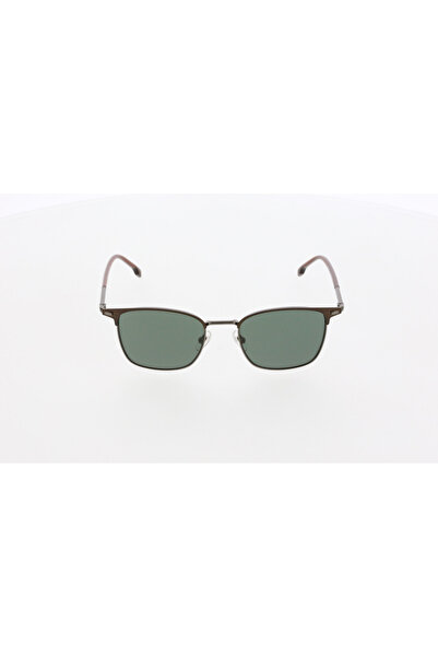 Osse Os3345 Sunglasses