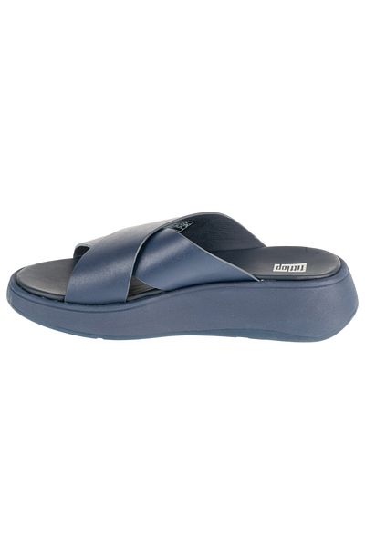 Fitflop F-Mode Platform, Sandale pentru femei