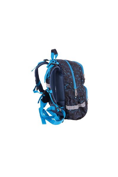 PULSE Rucsac Anatomic Galaxy 122317
