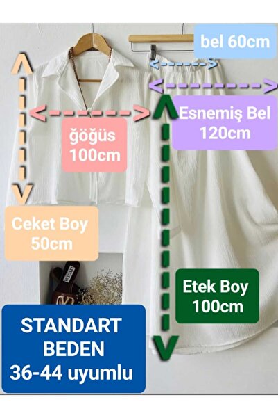 ENDAMIM GPFRE Double Suit - Shirt Collar and Front Tie Detail