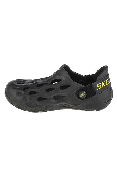 SKECHERS Thermo-Rush, Boys' Slides