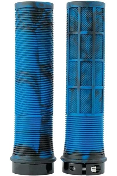 Asroya 13 Cm Vidalı Bisiklet Direksiyon Elcik Scooter/dağ Gidon Elciği Bisiklet 130mm