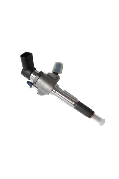 PSA ENJEKTÖR FORD-PEUGEOT-CİTROEN FIESTA/308/508/ 3008/PARTNER 11> 1.6 TDCI/H...