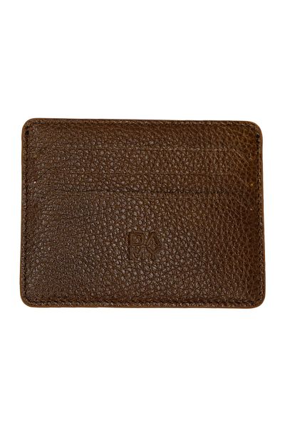 NAPPA Dmczd530 Nappa Wallet