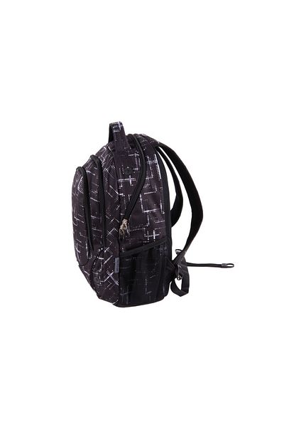 PULSE Blast Dots Backpack 122264