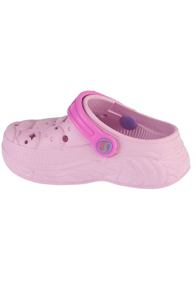 SKECHERS Unicorn Dreamer, Girls' Slides