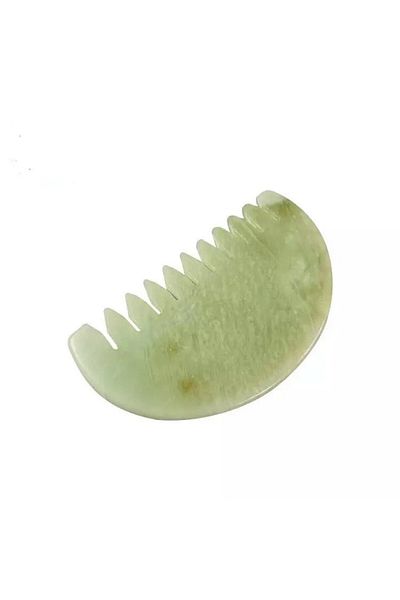 Ecotools EcoTools 7691 Scalp Comb